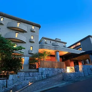 メルヴェール箱根強羅 箱根町