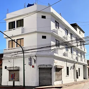 https://israel.guatemalaantiguahotels.com