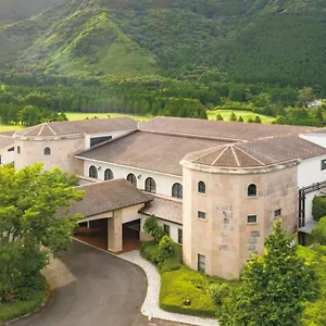 仙石原プリンスホテル 箱根町
