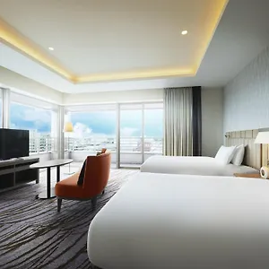 Anaクラウンプラザホテル千歳 ホテル 千歳市