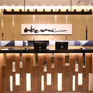 ホテルグレイスリー浅草 ホテル 東京都