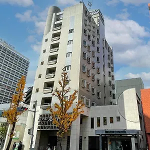 ホテルルートイン博多駅南 ホテル 福岡市
