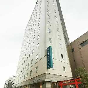 相鉄フレッサイン 東京錦糸町 ホテル 東京都